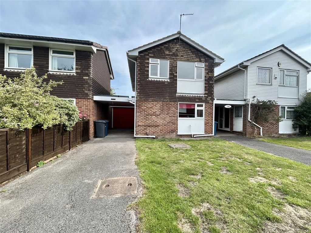 Property photo 1 of 18 Image