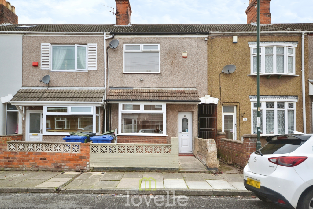 Property photo 1 of 12