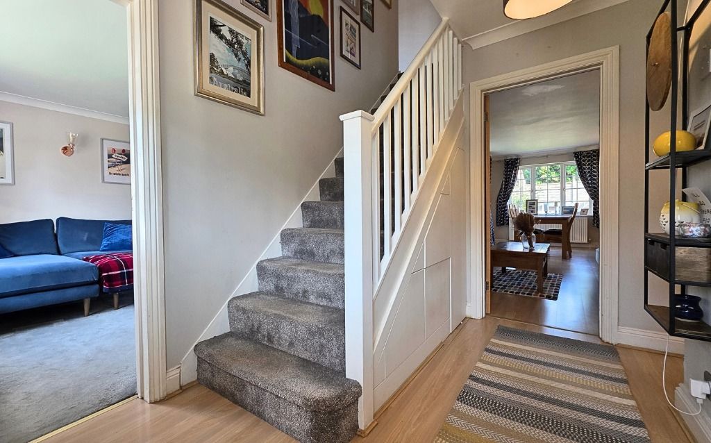 Additional image 12 of 4 bed detached house for saleDukes Wood, Crowthorne, Berkshire RG45