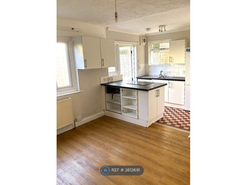Property photo 1 of 12 Kitchen With Open Living Rm