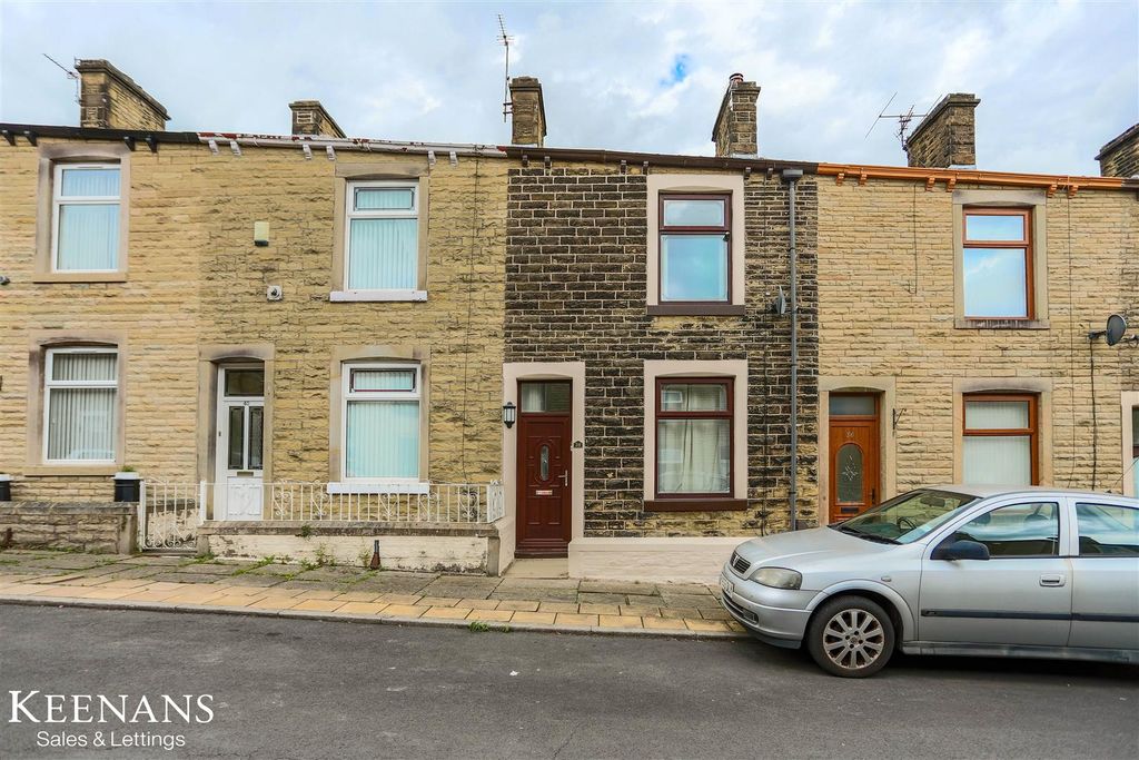 Property photo 1 of 20 Img_6117.Jpg