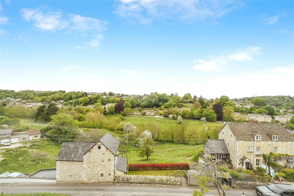 Property photo 2 of 15 Picture No. 41