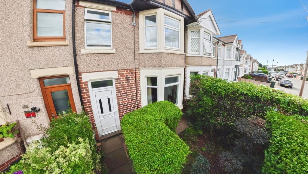 Property photo 1 of 11 Pbox-Img.Jpg
