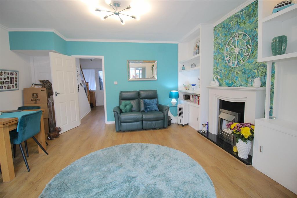 Property photo 3 of 14 Img_8335.Jpg
