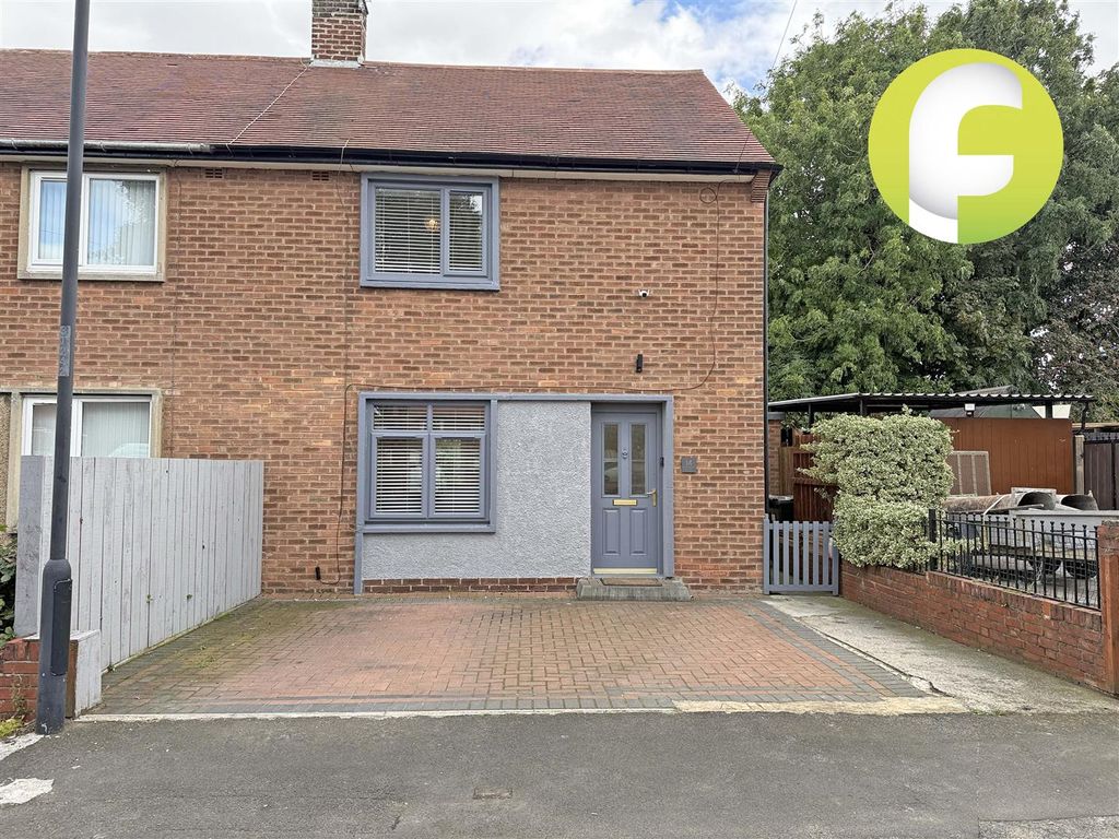 Property photo 1 of 13 Front 2.Jpg