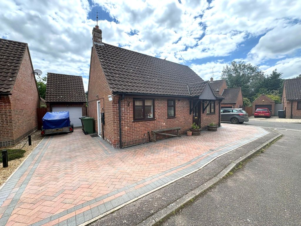 Property photo 2 of 4