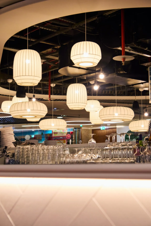 Property photo 3 of 3