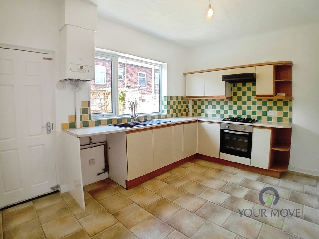 Property photo 3 of 10 Pbox-Img.Jpg
