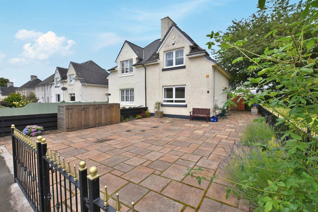 Property photo 1 of 16 Picture No. 16