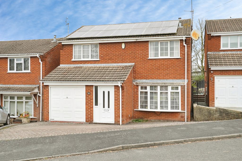 Property photo 1 of 14