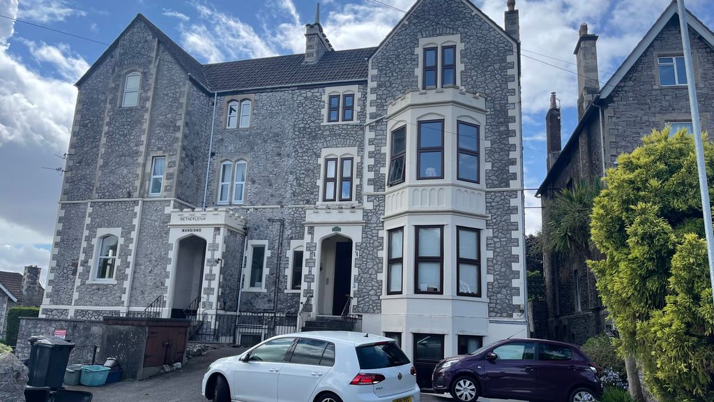 Property photo 1 of 10 Main