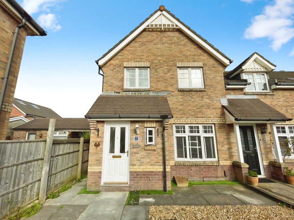 Property photo 1 of 9