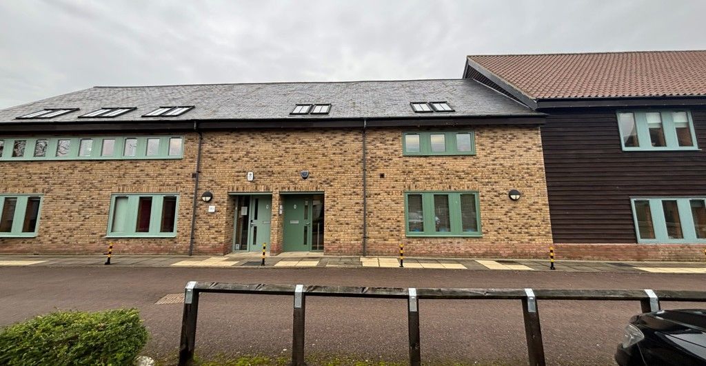 Property photo 1 of 7 Photo 2