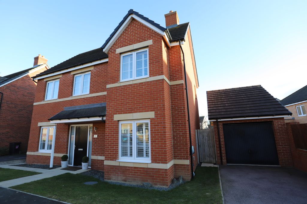 Property photo 1 of 26 Img_1514