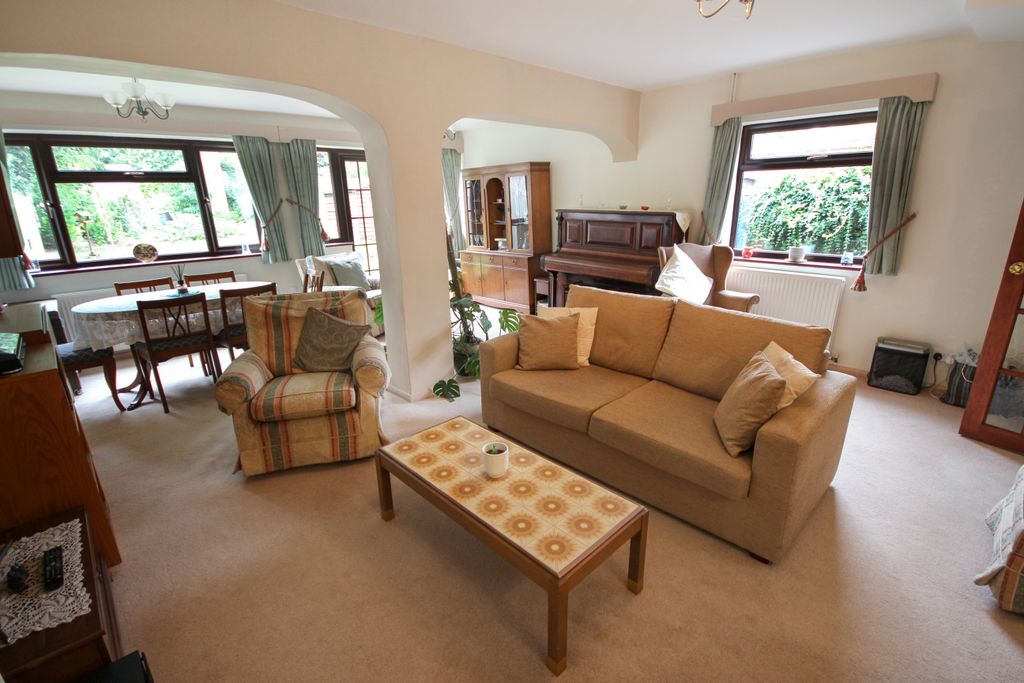 Property photo 2 of 17 Img_8771
