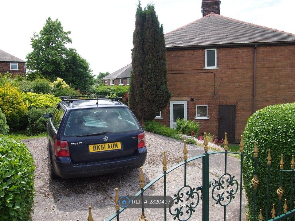 Property photo 2 of 7