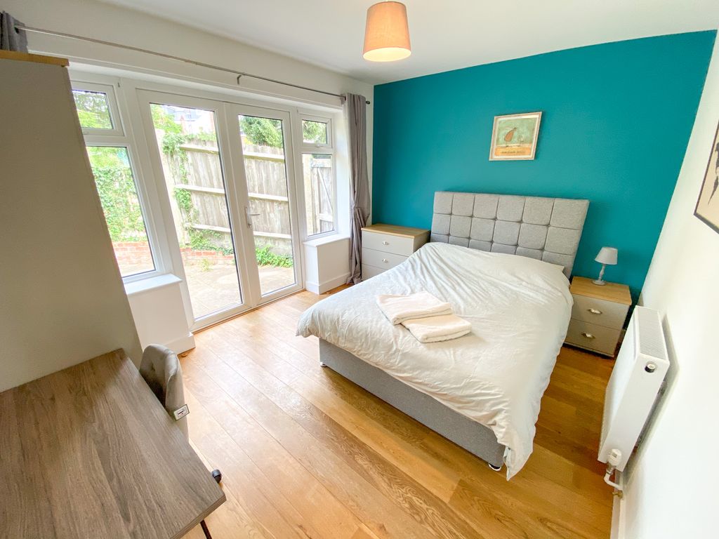 Property photo 2 of 9 Img_0439