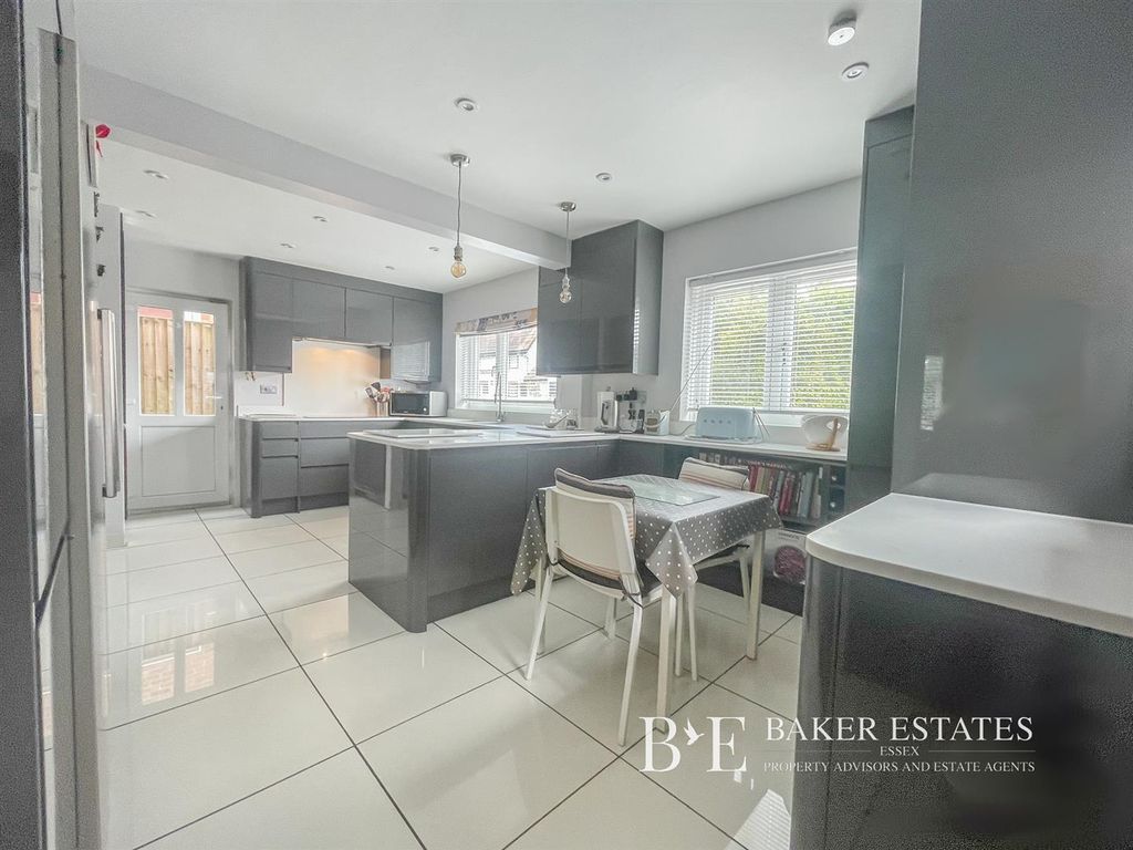 Property photo 2 of 18 CL-12.Jpg