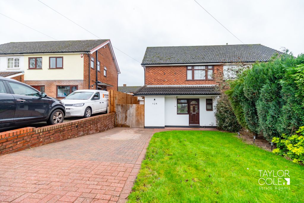 Property photo 1 of 29