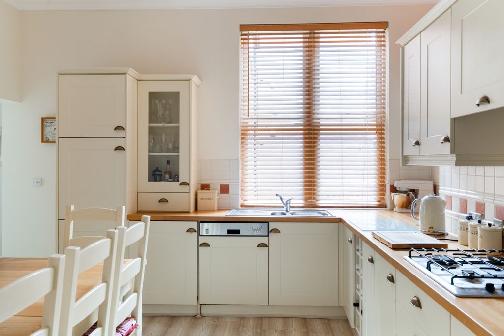 Additional image 8 of 2 bed flat to rentThe Fold, Payton Street, Stratford-Upon-Avon CV37