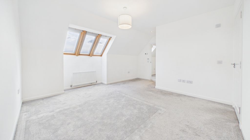 Additional image 16 of 6 bed detached house for saleLimetree Lane, Bishopton PA7
