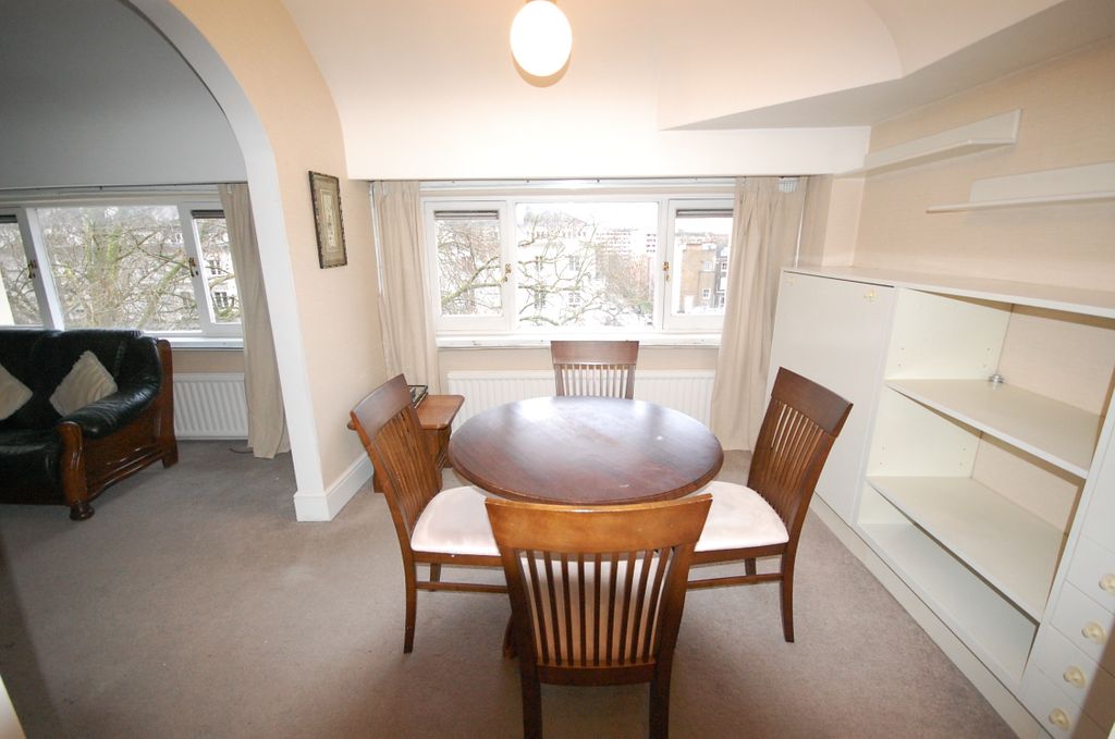 Property photo 2 of 7 Dining Area