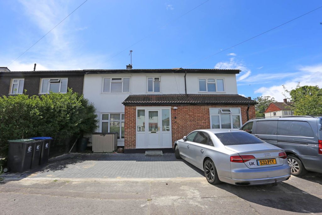Property photo 1 of 20