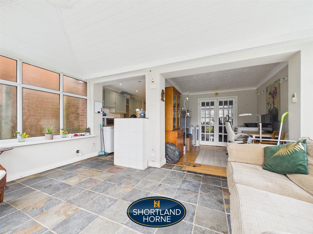 Property photo 3 of 31 Cam05575G0-Pr0043-Still007.Jpg