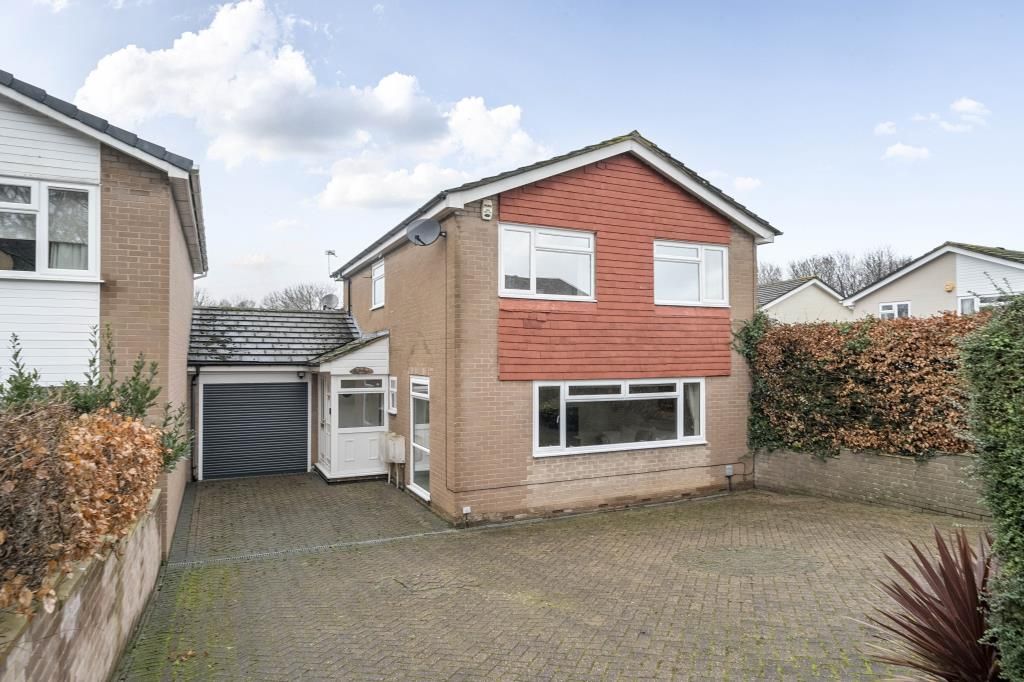 Property photo 1 of 26 External View