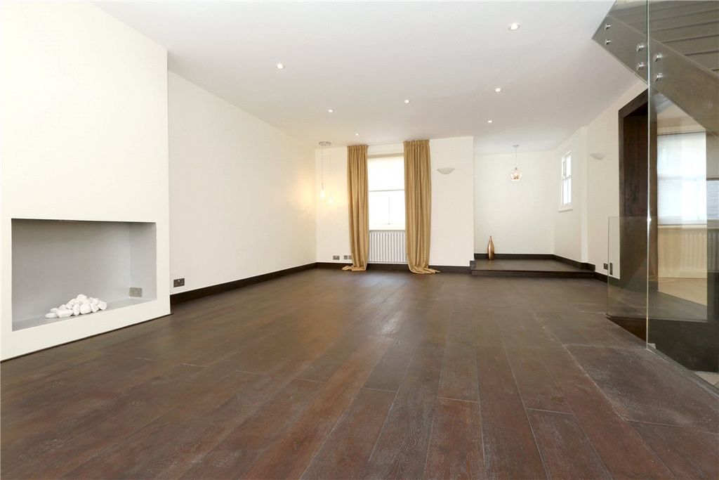 Property photo 3 of 10 Picture No. 09