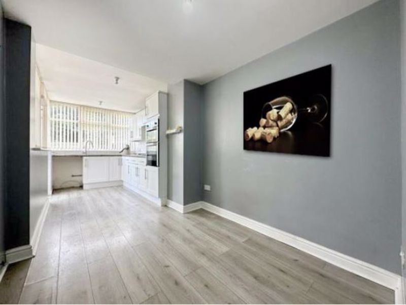 Property photo 1 of 10 Photo 1