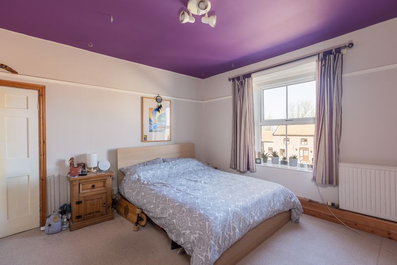 Additional image 10 of 6 bed semi-detached house for saleMuston Grange Farm And Holiday Cottages, Filey YO14