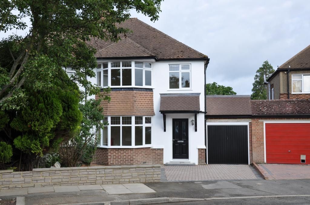 Property photo 1 of 15 Front Grange Road
