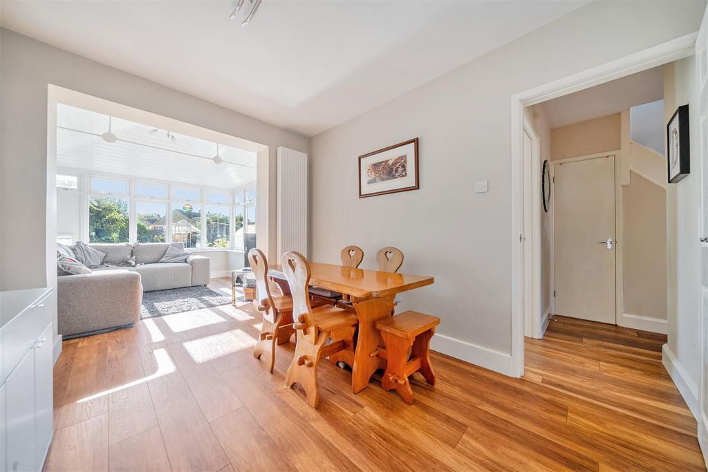 Property photo 3 of 15 1528499-15-1A11B4229Ceb1.Jpg