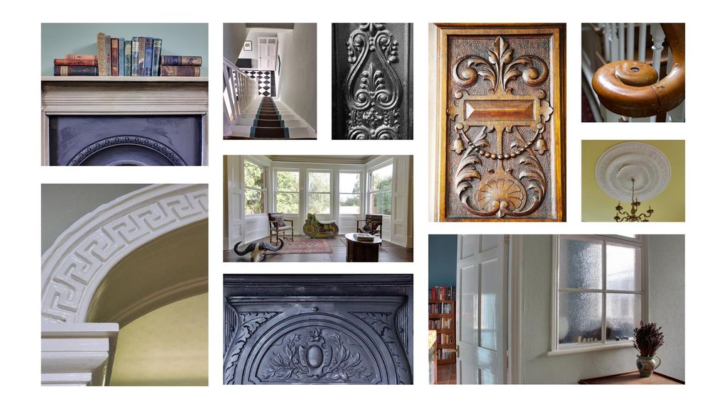 Property photo 3 of 37 Hook House Montage 1.Jpg