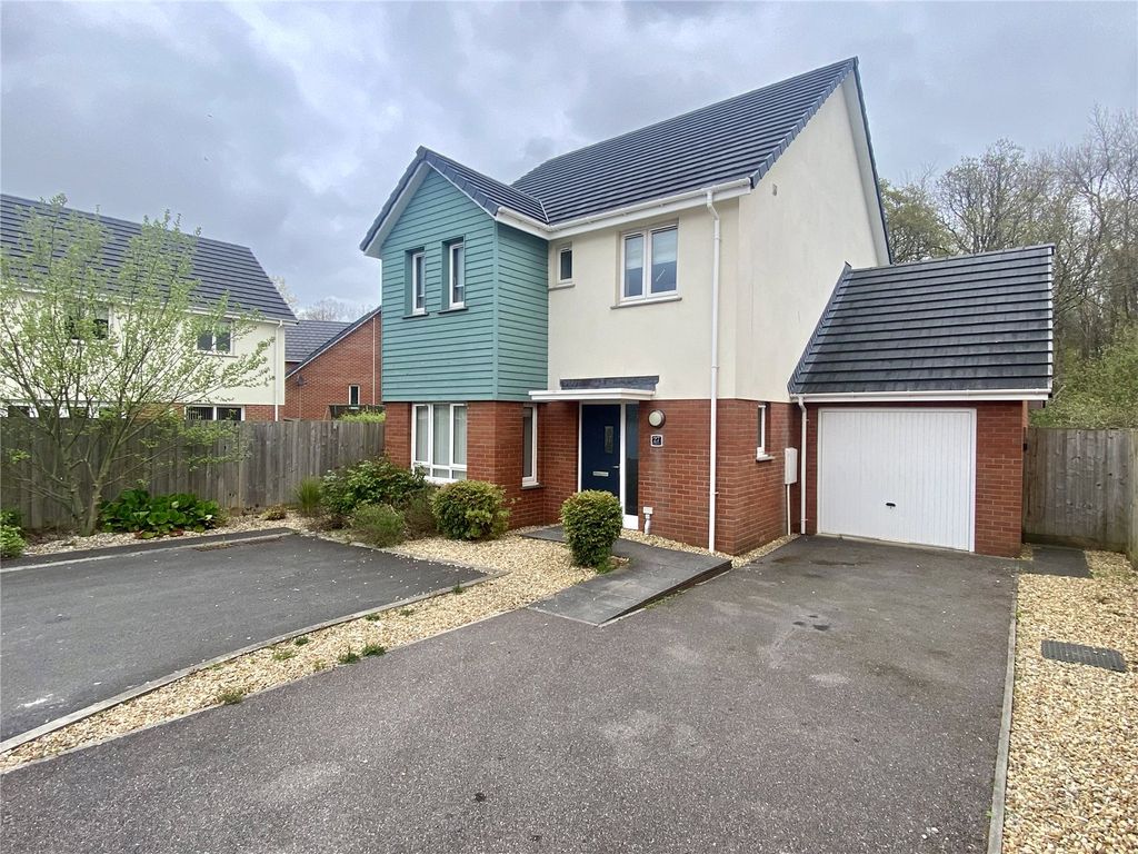 Property photo 1 of 15 Picture No. 33
