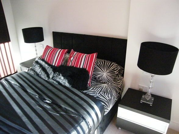 Property photo 2 of 8 Web1160726