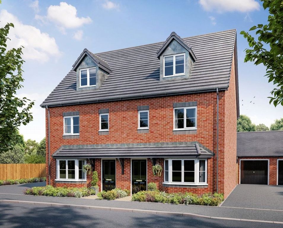 Property photo 1 of 10 Cgi