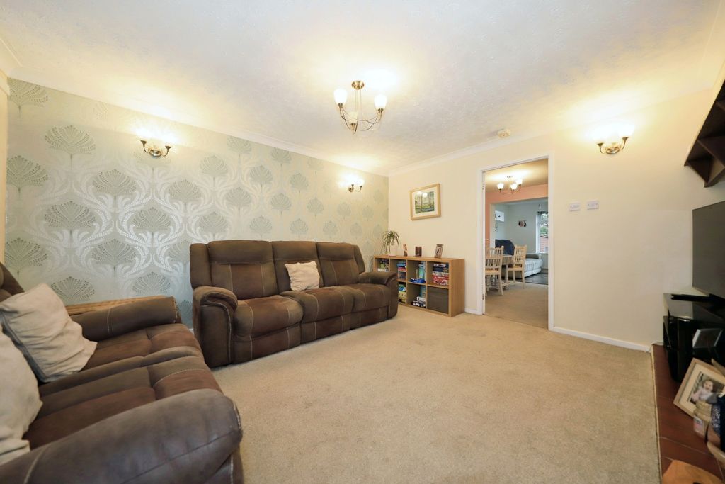 Property photo 3 of 17 Photography