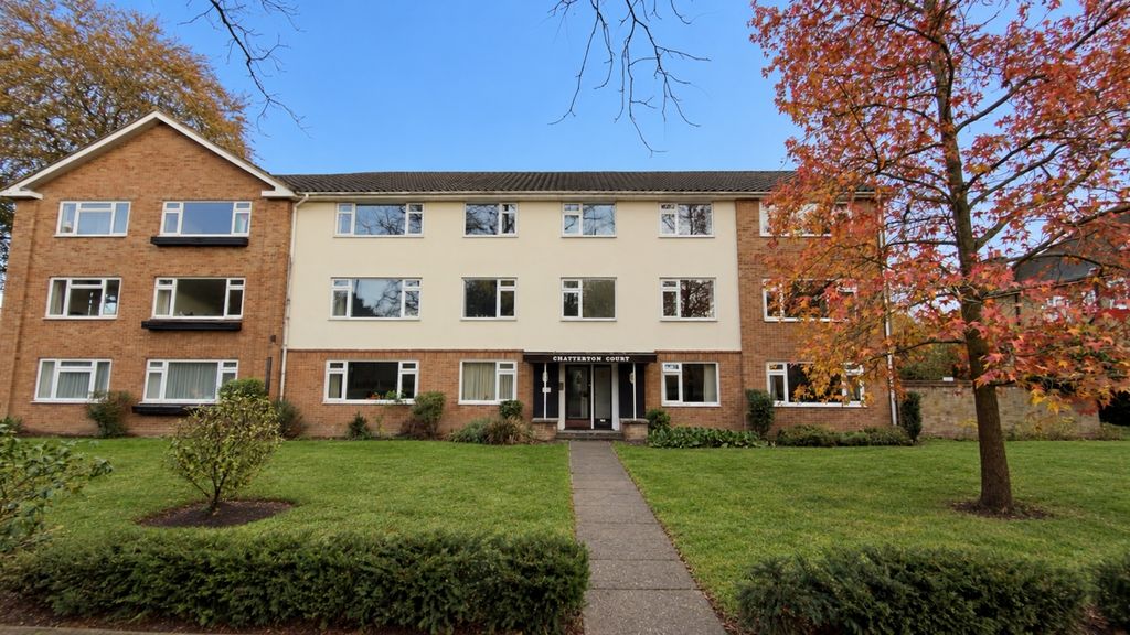 Property photo 1 of 7