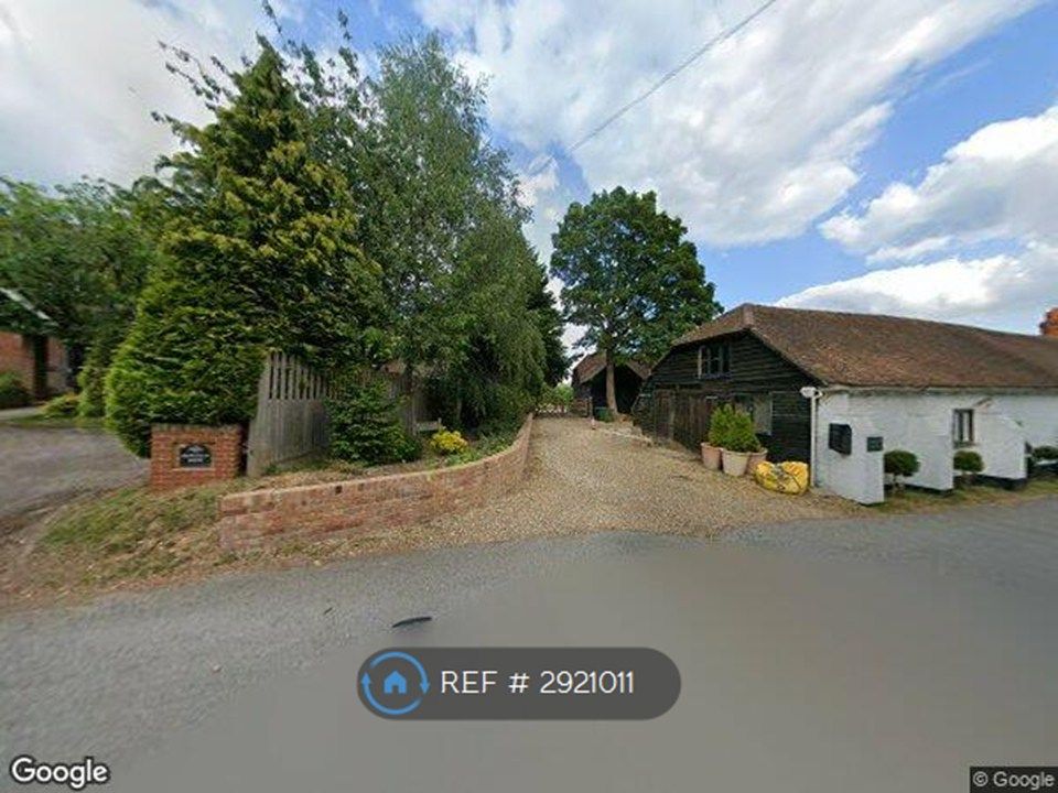 Property photo 1 of 1