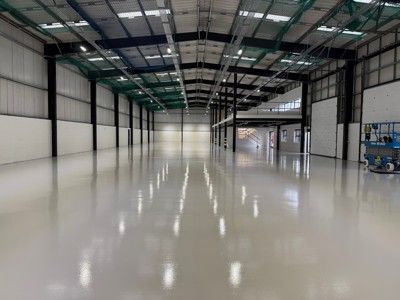 Property photo 2 of 8 Photo 29