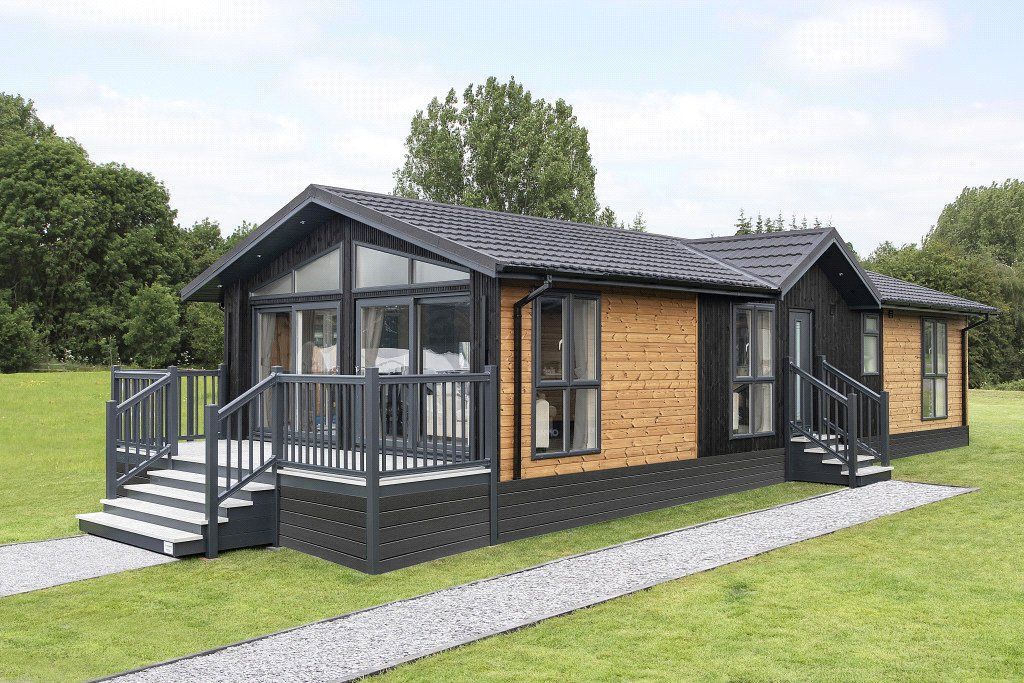 Property photo 1 of 18 Picture No. 01