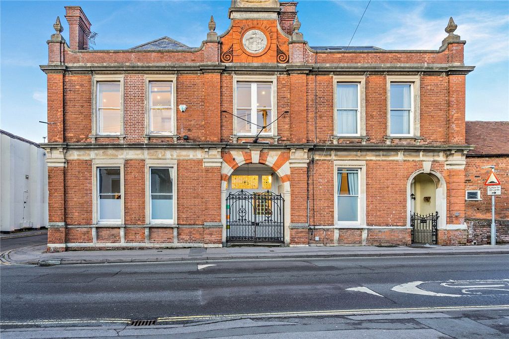 Property photo 1 of 19 Picture No. 43