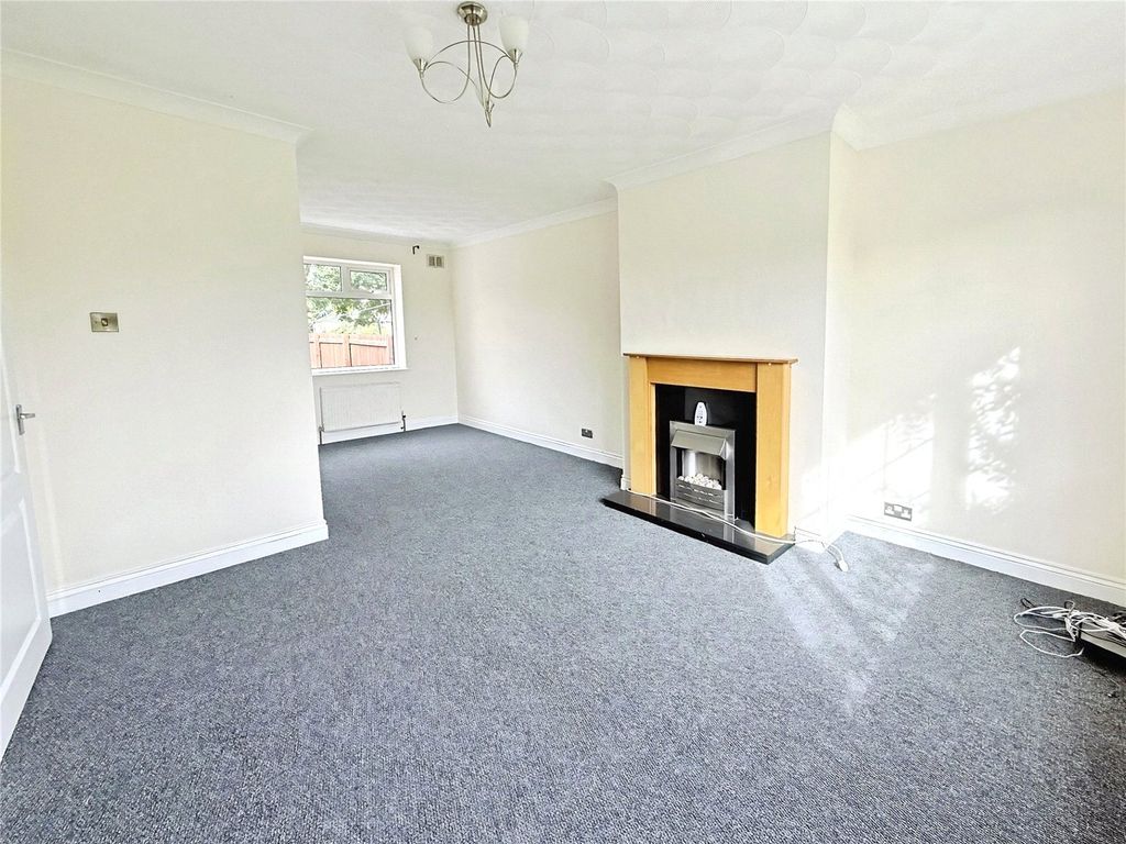 Property photo 3 of 14 Picture No. 05
