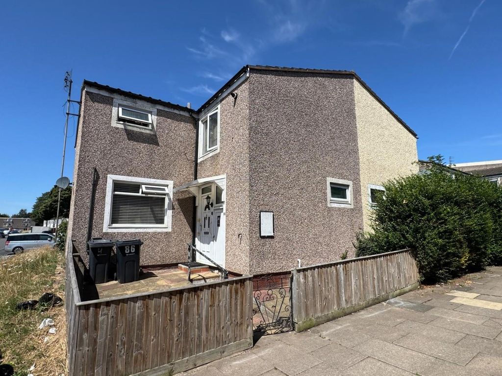 Property photo 1 of 15 1.Jpg
