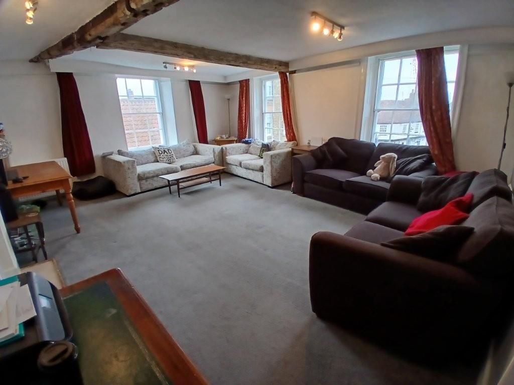 Property photo 2 of 9 6.Jpg