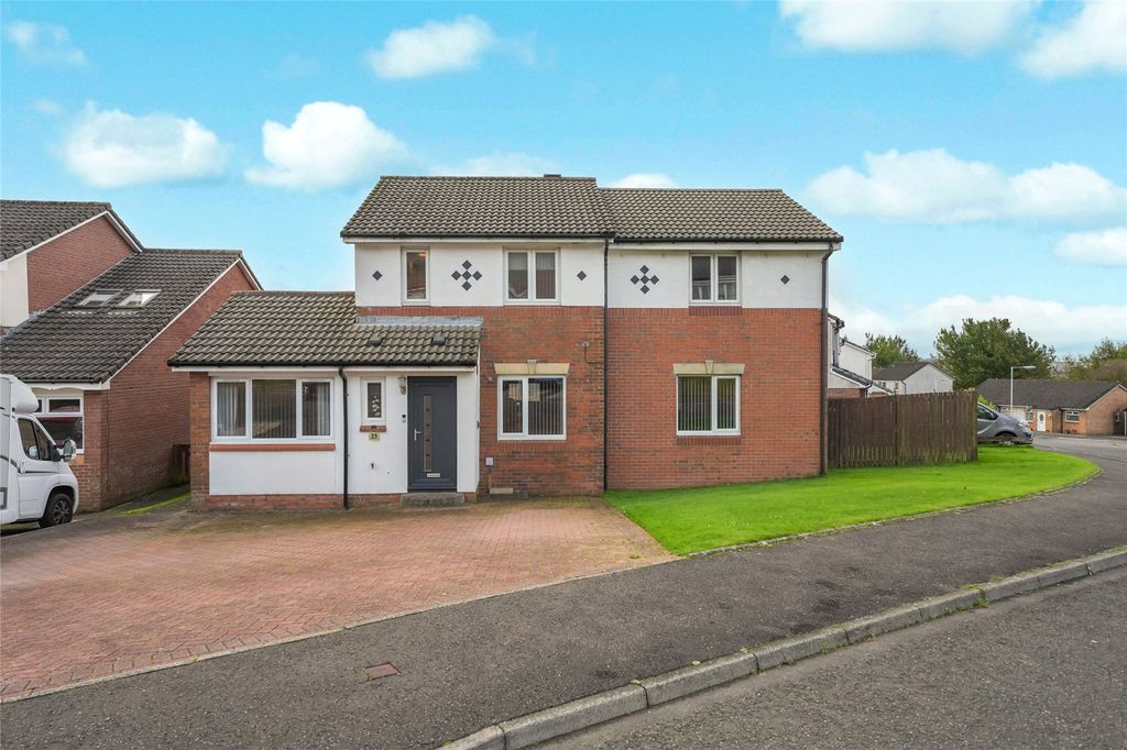Property photo 1 of 31 Picture No. 03