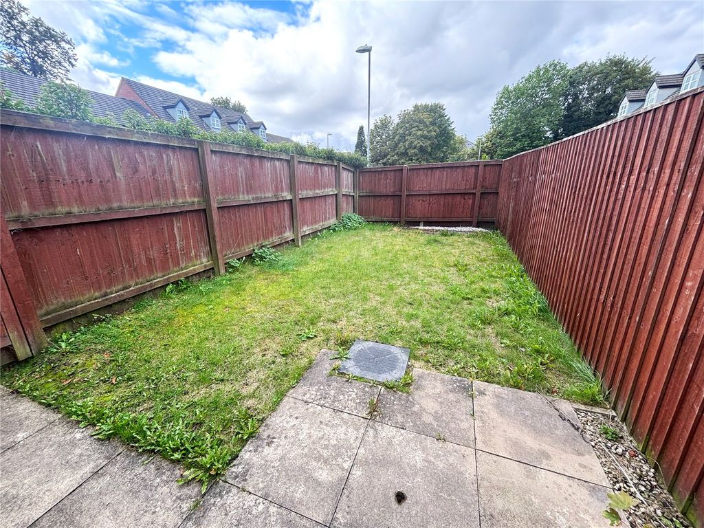 Property photo 2 of 12 Picture No. 11