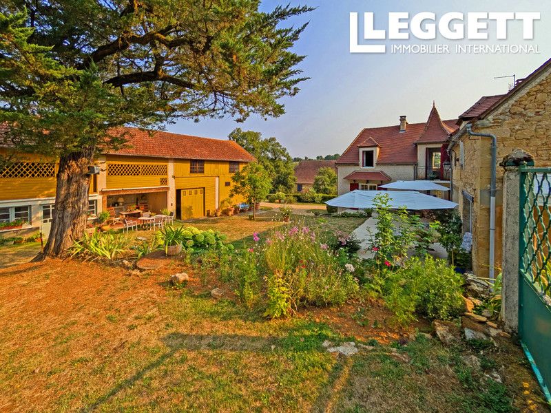 Property photo 3 of 10